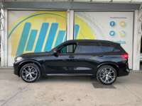 BMW X5 2023 5p xDrive M50i V8/4.4/T Aut image