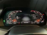 BMW X5 2023 5p xDrive M50i V8/4.4/T Aut 2023 BMW X5 Venta Interiores 2