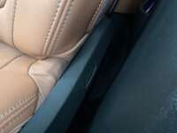 BMW X5 2023 5p xDrive M50i V8/4.4/T Aut 2023 BMW X5 Venta Interiores 14