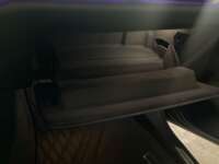 BMW X5 2023 5p xDrive M50i V8/4.4/T Aut 2023 BMW X5 Venta Interiores 15