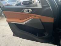 BMW X5 2023 5p xDrive M50i V8/4.4/T Aut 2023 BMW X5 Venta Interiores 16