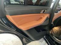 BMW X5 2023 5p xDrive M50i V8/4.4/T Aut 2023 BMW X5 Venta Interiores 18