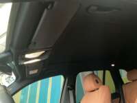 BMW X5 2023 5p xDrive M50i V8/4.4/T Aut 2023 BMW X5 Venta Interiores 20