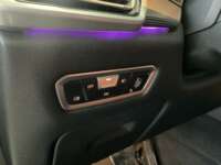 BMW X5 2023 5p xDrive M50i V8/4.4/T Aut 2023 BMW X5 Venta Interiores 5