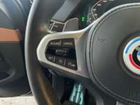 BMW X5 2023 5p xDrive M50i V8/4.4/T Aut 2023 BMW X5 Venta Interiores 6