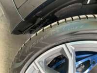 BMW X5 2023 5p xDrive M50i V8/4.4/T Aut 2023 BMW X5 Venta Llantas 11