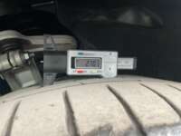 BMW X5 2023 5p xDrive M50i V8/4.4/T Aut 2023 BMW X5 Venta Llantas 12