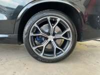BMW X5 2023 5p xDrive M50i V8/4.4/T Aut 2023 BMW X5 Venta Llantas 4