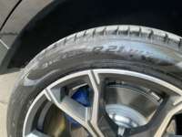 BMW X5 2023 5p xDrive M50i V8/4.4/T Aut 2023 BMW X5 Venta Llantas 5