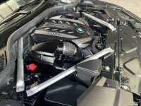 BMW X5 2023 5p xDrive M50i V8/4.4/T Aut 2023 BMW X5 Venta Motor 1