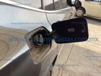 BMW X3 2022 5p xDrive 30i L4/2.0/T Aut Línea Nueva 2022 BMW X3 Ingreso Cajuela 0