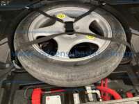 BMW X3 2022 5p xDrive 30i L4/2.0/T Aut Línea Nueva 2022 BMW X3 Ingreso Cajuela 2