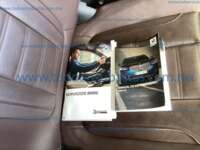 BMW X3 2022 5p xDrive 30i L4/2.0/T Aut Línea Nueva 2022 BMW X3 Ingreso Documentos 0