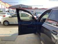 BMW X3 2022 5p xDrive 30i L4/2.0/T Aut Línea Nueva 2022 BMW X3 Ingreso Interiores 0