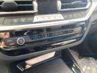 BMW X3 2022 5p xDrive 30i L4/2.0/T Aut Línea Nueva 2022 BMW X3 Ingreso Interiores 13