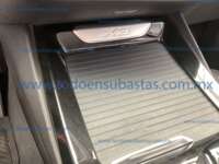 BMW X3 2022 5p xDrive 30i L4/2.0/T Aut Línea Nueva 2022 BMW X3 Ingreso Interiores 14