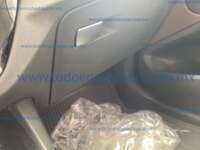 BMW X3 2022 5p xDrive 30i L4/2.0/T Aut Línea Nueva 2022 BMW X3 Ingreso Interiores 17