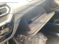 BMW X3 2022 5p xDrive 30i L4/2.0/T Aut Línea Nueva 2022 BMW X3 Ingreso Interiores 18