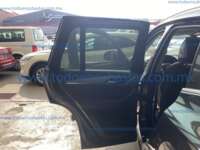 BMW X3 2022 5p xDrive 30i L4/2.0/T Aut Línea Nueva 2022 BMW X3 Ingreso Interiores 19