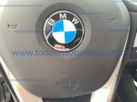 BMW X3 2022 5p xDrive 30i L4/2.0/T Aut Línea Nueva 2022 BMW X3 Ingreso Interiores 21