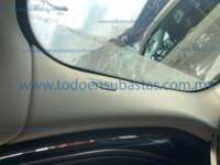 BMW X3 2022 5p xDrive 30i L4/2.0/T Aut Línea Nueva 2022 BMW X3 Ingreso Interiores 22