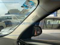 BMW X3 2022 5p xDrive 30i L4/2.0/T Aut Línea Nueva 2022 BMW X3 Ingreso Interiores 23