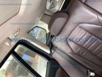 BMW X3 2022 5p xDrive 30i L4/2.0/T Aut Línea Nueva 2022 BMW X3 Ingreso Interiores 24