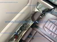 BMW X3 2022 5p xDrive 30i L4/2.0/T Aut Línea Nueva 2022 BMW X3 Ingreso Interiores 25