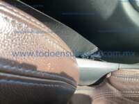 BMW X3 2022 5p xDrive 30i L4/2.0/T Aut Línea Nueva 2022 BMW X3 Ingreso Interiores 26