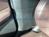 BMW X3 2022 5p xDrive 30i L4/2.0/T Aut Línea Nueva 2022 BMW X3 Ingreso Interiores 27