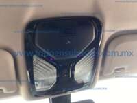 BMW X3 2022 5p xDrive 30i L4/2.0/T Aut Línea Nueva 2022 BMW X3 Ingreso Interiores 6