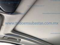 BMW X3 2022 5p xDrive 30i L4/2.0/T Aut Línea Nueva 2022 BMW X3 Ingreso Interiores 7