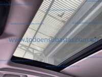 BMW X3 2022 5p xDrive 30i L4/2.0/T Aut Línea Nueva 2022 BMW X3 Ingreso Interiores 8