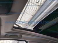 BMW X3 2022 5p xDrive 30i L4/2.0/T Aut Línea Nueva 2022 BMW X3 Ingreso Interiores 9