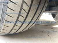 BMW X3 2022 5p xDrive 30i L4/2.0/T Aut Línea Nueva 181D67D2-F6FE-4644-AAC9-7437C179283F