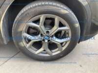 BMW X3 2022 5p xDrive 30i L4/2.0/T Aut Línea Nueva C3DBCE39-D69C-4C4D-AD60-F236033AAF87