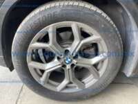 BMW X3 2022 5p xDrive 30i L4/2.0/T Aut Línea Nueva 5212A4C1-622D-4C39-9F6B-35BF442868C2