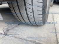 BMW X3 2022 5p xDrive 30i L4/2.0/T Aut Línea Nueva 768C6A2A-2D84-43AB-8980-65E8FAE6D7F4