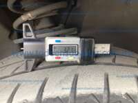 BMW X3 2022 5p xDrive 30i L4/2.0/T Aut Línea Nueva 6B649158-4F79-4405-8F76-D4726CEFE4A2