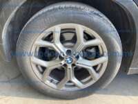 BMW X3 2022 5p xDrive 30i L4/2.0/T Aut Línea Nueva 40C20261-97A1-46D0-991E-894946BA1D0B