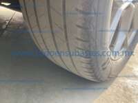BMW X3 2022 5p xDrive 30i L4/2.0/T Aut Línea Nueva 49C0AFB8-046E-4492-9AA4-607171E8F983