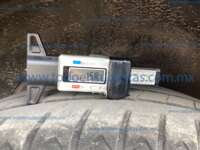 BMW X3 2022 5p xDrive 30i L4/2.0/T Aut Línea Nueva 9C0E10E3-B4F8-4BD2-92C4-760BE220D0AC