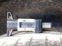 BMW X3 2022 5p xDrive 30i L4/2.0/T Aut Línea Nueva FE6B8AE3-7194-4823-9534-00FE969FFA93