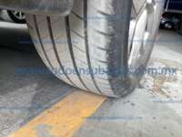 BMW X3 2022 5p xDrive 30i L4/2.0/T Aut Línea Nueva 8BECA3FB-B586-49C2-A85A-02A6E92B8804