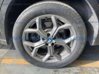 BMW X3 2022 5p xDrive 30i L4/2.0/T Aut Línea Nueva C55ED8C3-577A-4A97-AD2D-1AD85C13DEF0