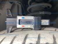 BMW X3 2022 5p xDrive 30i L4/2.0/T Aut Línea Nueva 89D3211A-5930-41A1-B73D-1F713311C51E