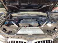 BMW X3 2022 5p xDrive 30i L4/2.0/T Aut Línea Nueva 2022 BMW X3 Ingreso Motor 1