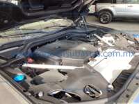 BMW X3 2022 5p xDrive 30i L4/2.0/T Aut Línea Nueva 2022 BMW X3 Ingreso Motor 2