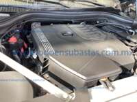 BMW X3 2022 5p xDrive 30i L4/2.0/T Aut Línea Nueva 2022 BMW X3 Ingreso Motor 3