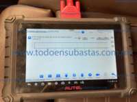 BMW X3 2022 5p xDrive 30i L4/2.0/T Aut Línea Nueva 2022 BMW X3 Ingreso Motor 4